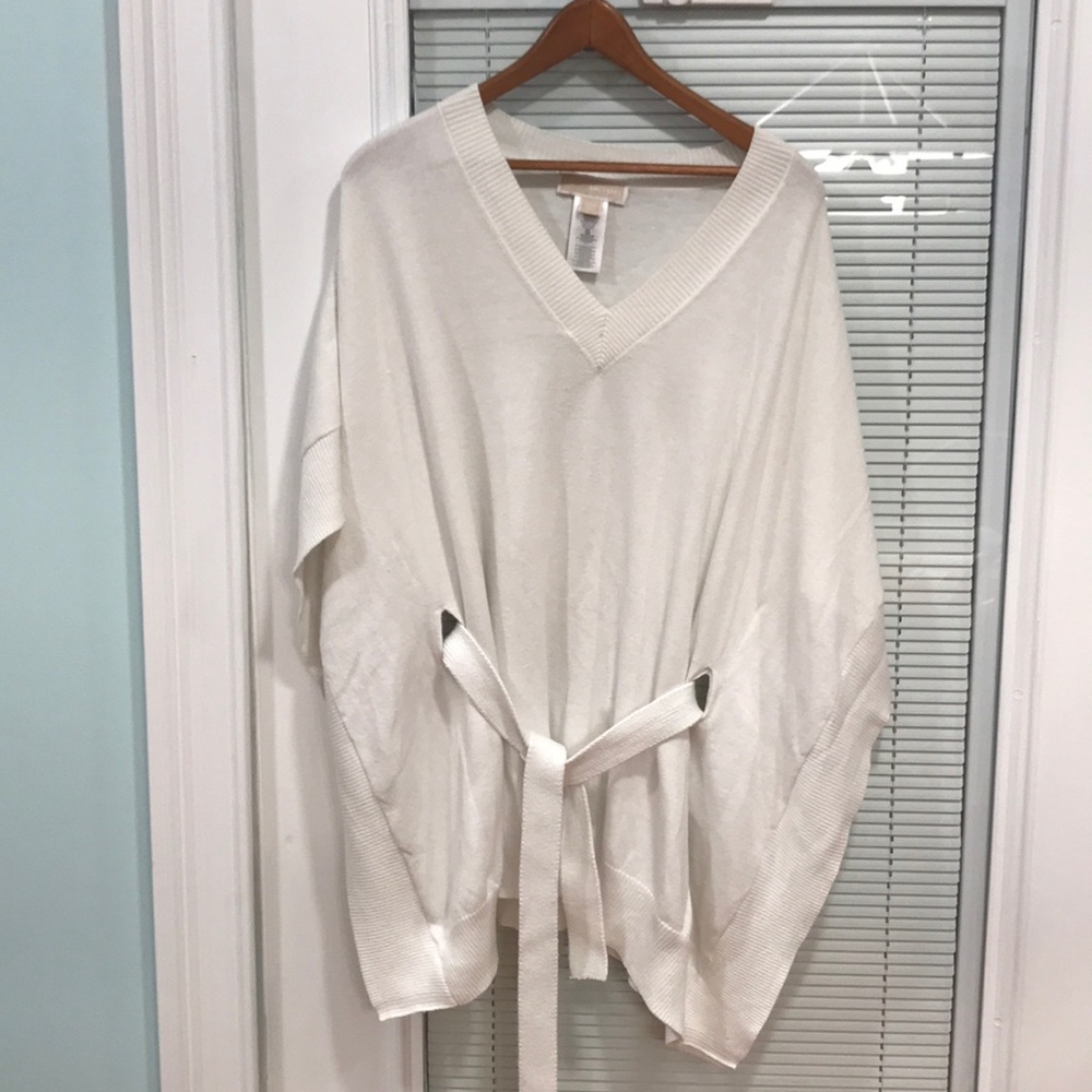 Michael Kors sweater